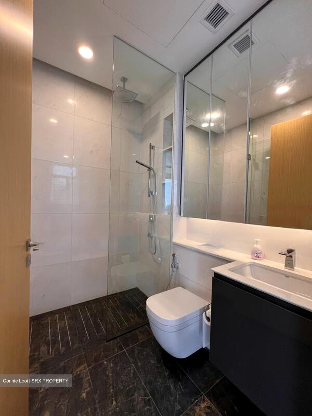 Cairnhill 16 (D9), Apartment #594346501